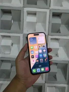 Iphone 16 128gb ibox