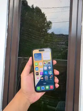Iphone 16 128gb ibox