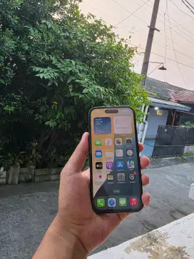 Iphone 16 128gb ibox