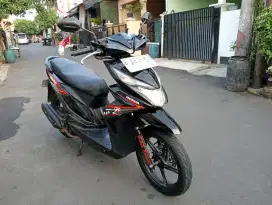 Beat Eco 2018 like new