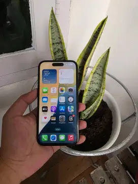 Iphone 16 128gb ibox