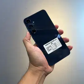 Samsung Galaxy A55 5G 8/256Gb