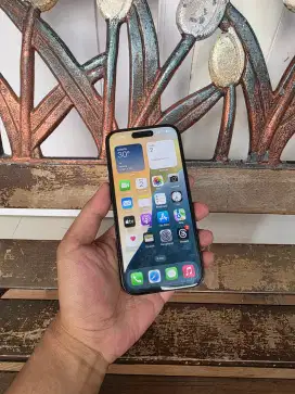 Iphone 16 128gb ibox