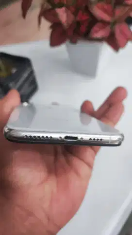 iPhone Xs Max 256GB Permanen minus face id