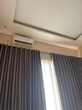 Lowongan ART Pulang Pergi Area Ciganjur