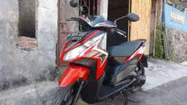 VARIO TECHNO 2010