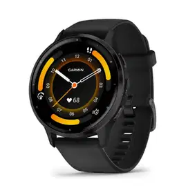 VENU 3 BLACKSLATE
