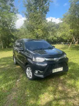Veloz 1.3 Matic 2015