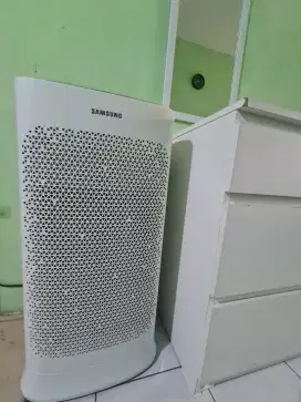 AIR PURIFIER SAMSUNG AX60