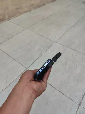 REALME C33 BLUE