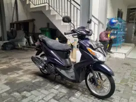 Xeon karbu 2010