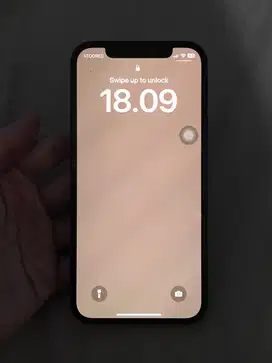 Iphone 12 64 gb ex Ibox