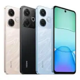 Promo hp 1 jutaan