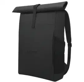 Tas gaming lenovo LOQ - baru original