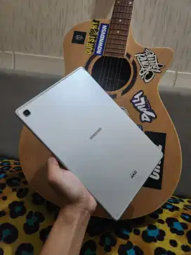 Samsung Galaxy Tab S5e 4/64GB No Minus Sein Indonesia