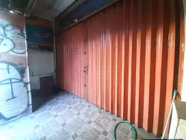 Ruko Murah di Menceng