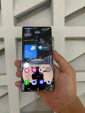 samsung galaxy S25 ultra 12/256gb SEIN