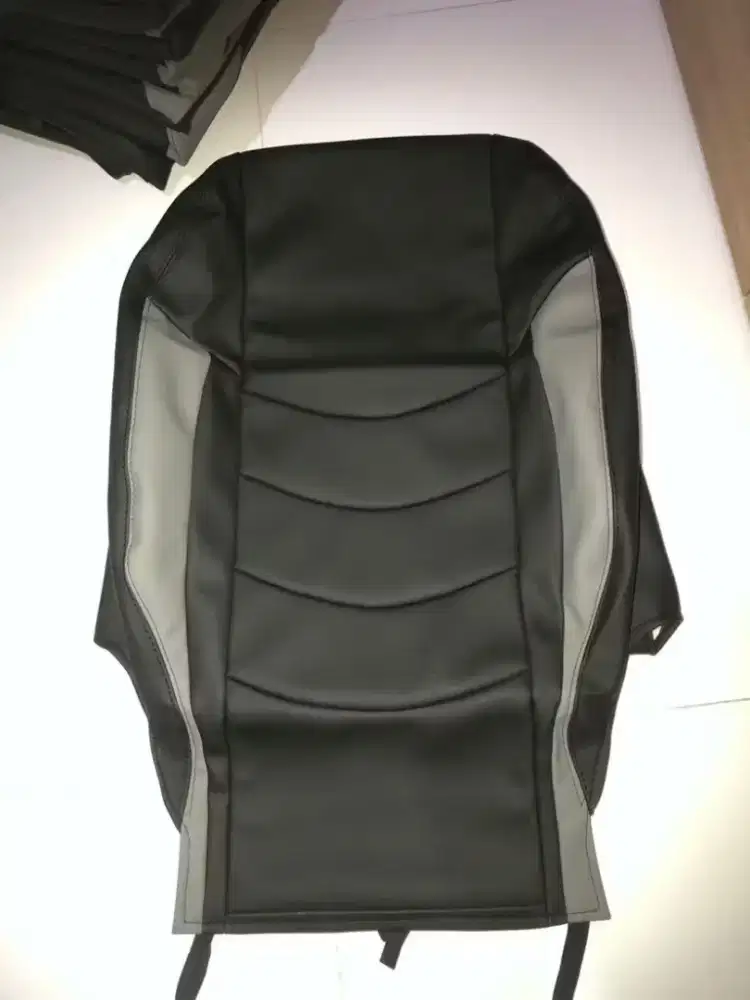 Sarung jok mobil bisa request