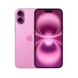 iPhone 16 Plus 128GB garansi resmi Blibli