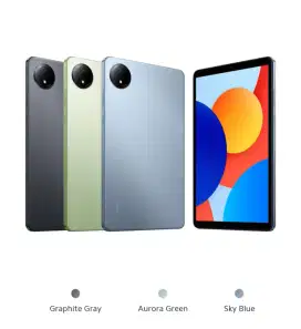 Redmi Pad Se 8.7 inch