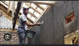 Jasa tukang bangunan di bandung