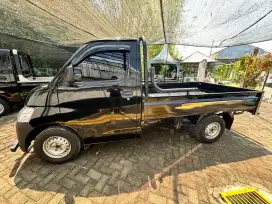 MOBIL GRAND  PICK UP AC PS 2014