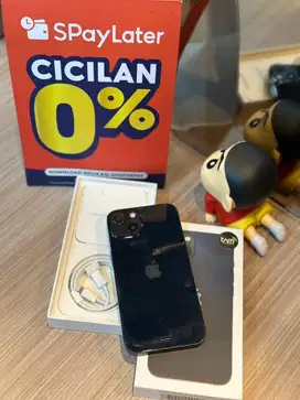 iphone 13 256 ec ibox resmi