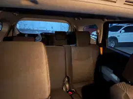 Daihatsu Terios 2020 Bensin