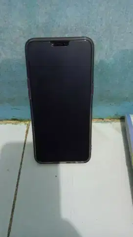 OPPO A3S.   100%ORIGINAL INDONESIA IMEI TERDAFTAR