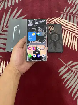 samsung galaxy S25 ultra 12/256gb SEIN