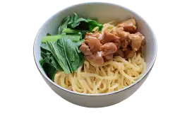 Cari Helper Jualan Mie Ayam Gerobak