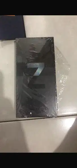Samsung galaxy z flip mulus