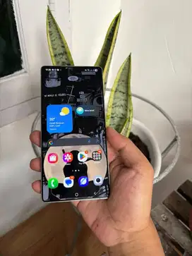 samsung galaxy S25 ultra 12/256gb SEIN