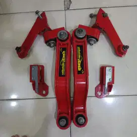 Stabilizer Pajero sport 2022