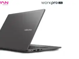 LAPTOP ADVANCE WORKPRO LITE