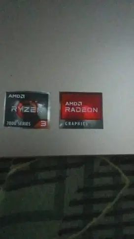 Jual laptop lenovo ideapad 1 14AMN17