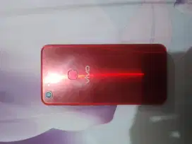 Jual cepat hp Vivo