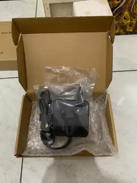 Jual Cepat Charger Laptop Lenovo Ideapad/Slim Series