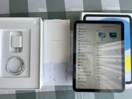 Apple iPad Gen 10 64 Gb Inter