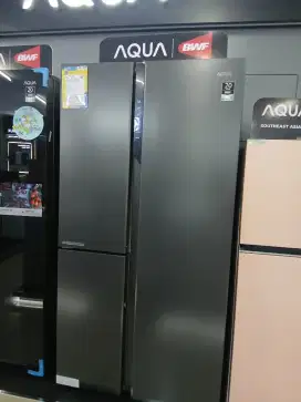 SEGAMPANG ITU CICILAN DI HOMECREDIT BEBAS 1X CICILAN
