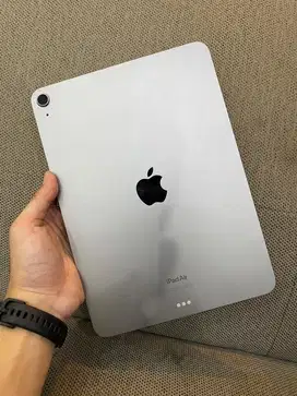 iPad Air M2 128gb wifi