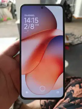 Xiaomi 13t 5g 12/256