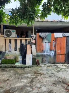Jual cepat dan butuh