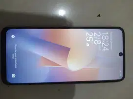 Redmi note 11 mulus