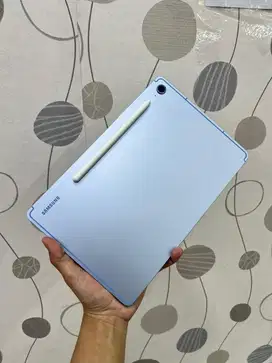 Samsung Tab S10 Fe 5G 8/128gb