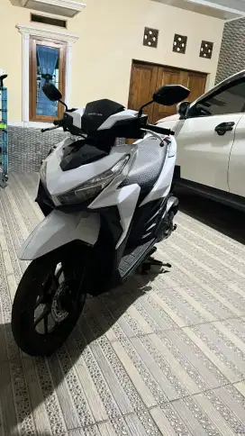 Vario led old 2015