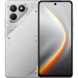 Promo Cash & Credit Tecno Pova 7 8 256GB