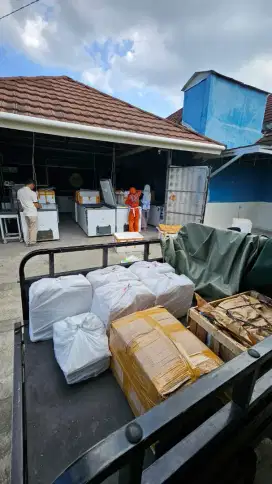 Produsen DagDur Termurah Yogyakarta