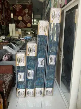 Kasur Busa Royal Pioneer