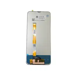 LCD+PASANG VIVO Y20 ZEVAN HIGH QUALITY